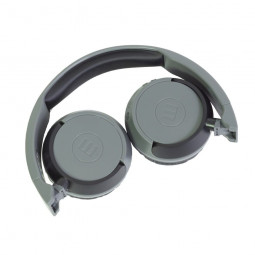 Maxell HP-BT400 Smilo Bluetooth Headset Black