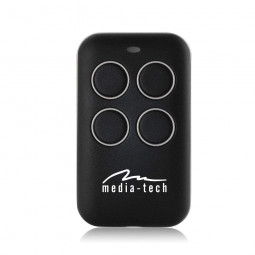 Media-Tech MT5108 Smart RC duplicator