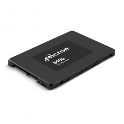 Micron 480GB 2,5