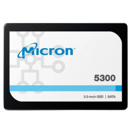 Micron 960GB 2,5