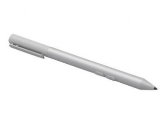 Microsoft Classroom Pen 2