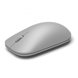 Microsoft Mouse Surface Edition