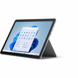 Microsoft Surface Go 3 10,5