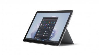 Microsoft Surface Go 4 10,5