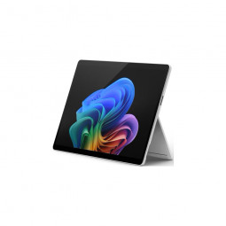 Microsoft Surface Pro 11 13