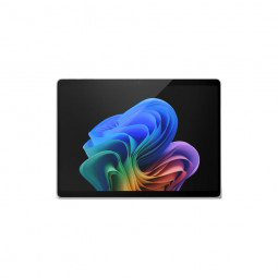 Microsoft Surface Pro 11 13