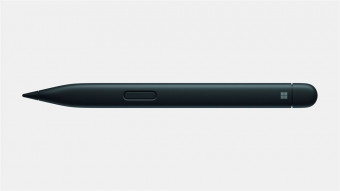 Microsoft Surface Slim Pen 2 Black