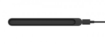 Microsoft Surface Slim Pen Charger Matte Black