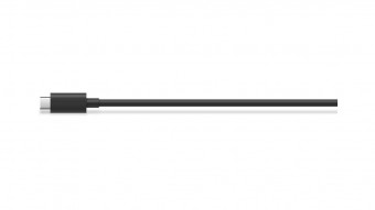 Microsoft Surface Thunderbolt 4 Dock Black
