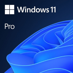 Microsoft Windows 11 Pro 64bit MLG Elektronikus Licenc Szoftver