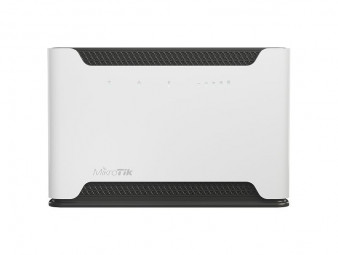 Mikrotik Chateau LTE12 Dual-Band Wireless/LTE Router