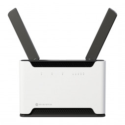 Mikrotik Chateau PRO ax