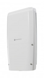 Mikrotik CRS504-4XQ-OUT Switch