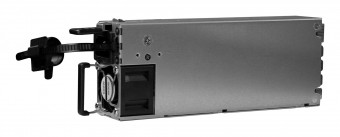 Mikrotik G1483-0600WNB Replacement PSU