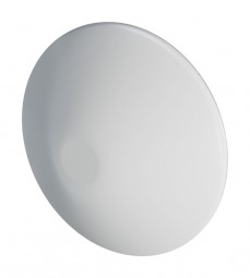 Mikrotik ATL LTE18 kit