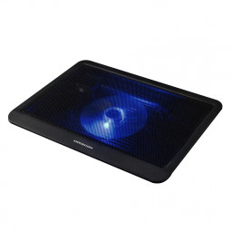 Modecom CF13 Notebook Hűtőpad 14