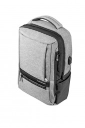 Modecom Smart 15 Notebook Backpack 15,6