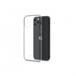 Moshi Vitros Clear Case for iPhone 12 Pro Max Clear