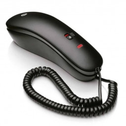 Motorola CT50 Black
