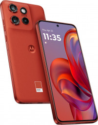 Motorola Edge 50 Neo 256GB DualsSIM Pantone Poinciana