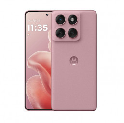 Motorola Edge 60 Fusion 5G 256GB Pantone Zephyr