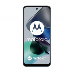 Motorola Moto G23 128GB DualSIM Steel Blue
