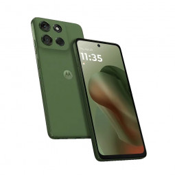 Motorola Moto G56 5G 256GB DualSIM Dill