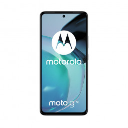 Motorola Moto G60 128GB DualSIM Moonless Black