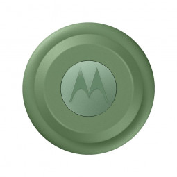 Motorola Nano Tag Jade Green