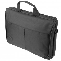 MS Note D100 Notebook Bag 15,6