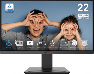 Msi 21,4