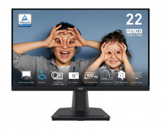 Msi 21,45