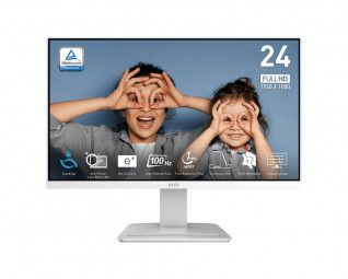 Msi 23,8