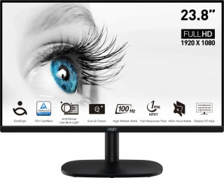 Msi 23,8