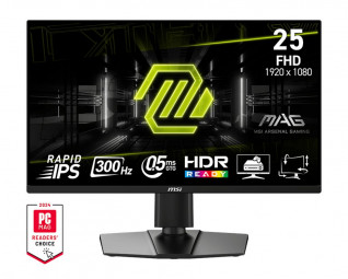 Msi 24,5