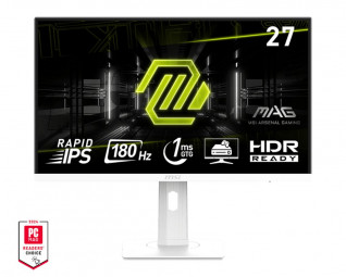 Msi 27