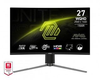 Msi 27