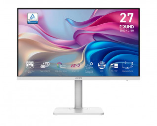 Msi 27