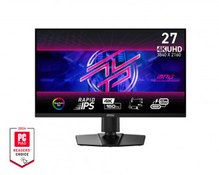 Msi 27