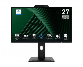 Msi 27