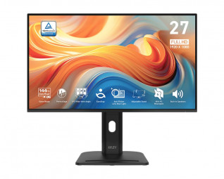 Msi 27