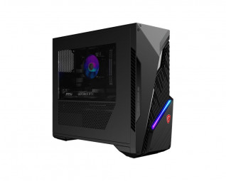 Msi MAG Infinite S3 14NUC5 Black