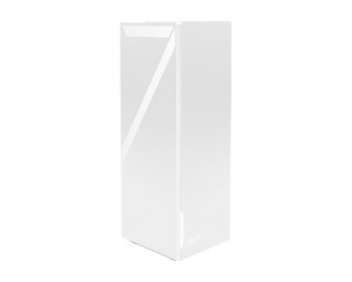 Msi Roamii BE Lite Mesh System (1-Pack)