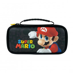 Nacon Nintendo Switch tok Mario