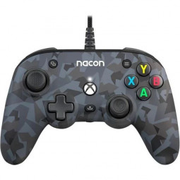 Nacon Pro Compact USB Gamepad Urban