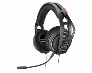 Nacon RIG 400HX Xbox One Gaming Headset
