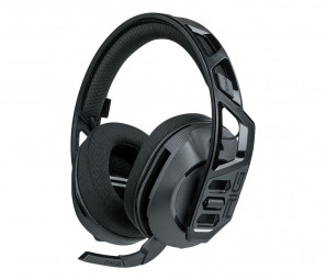 Nacon RIG 600 PRO HS Bluetooth Gaming Headset Black