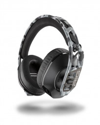 Nacon RIG 700HS Wireless Gaming Headset Artic Camo