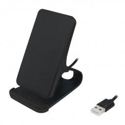 natec Wireless quick charging stand 10W