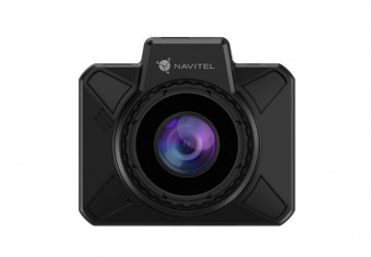 Navitel AR202 NV FullHD Car Camera